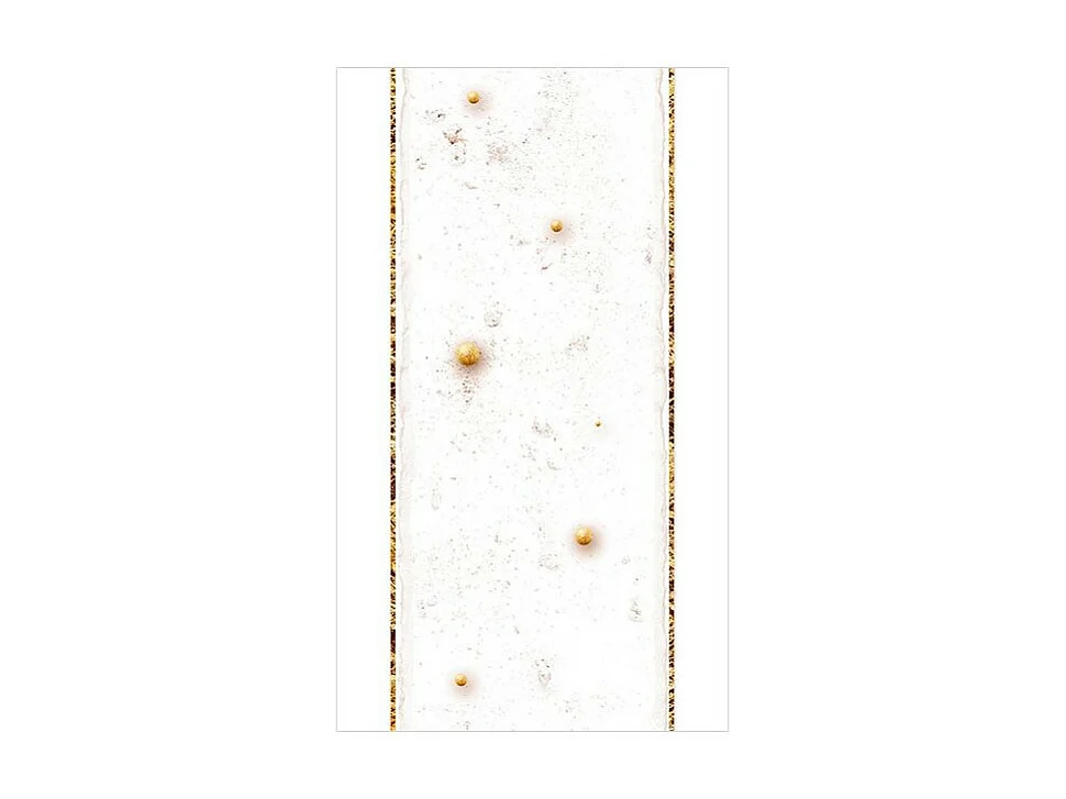 Papier Peint "Elegance & Style" 50x1000cm