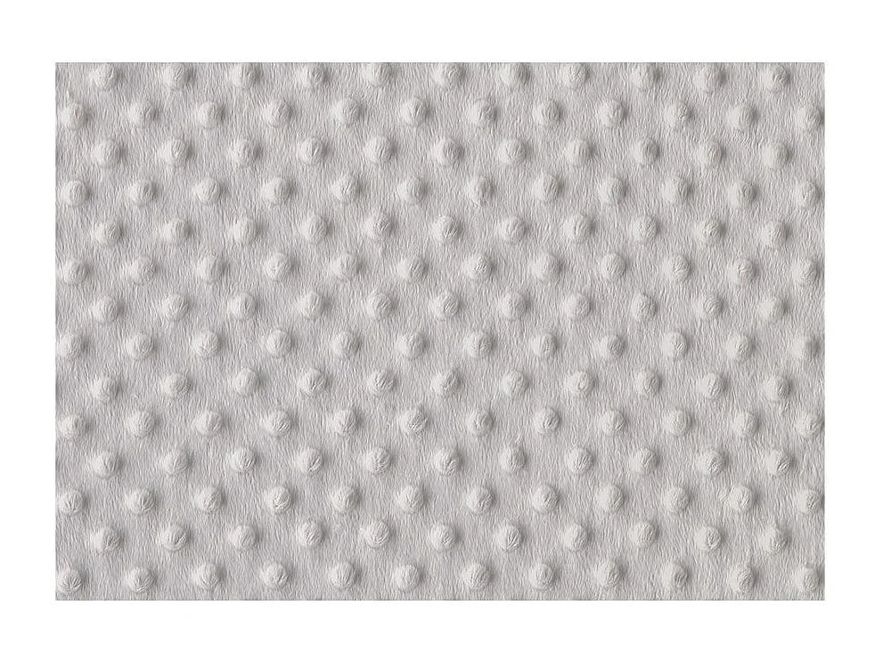 Papier Peint "Little White Bear" 105 x 150 cm