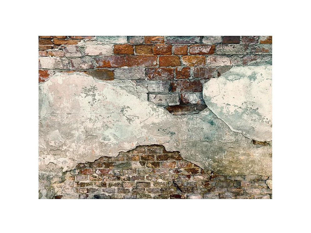 Papier Peint "Tender Walls" 175 x 250 cm