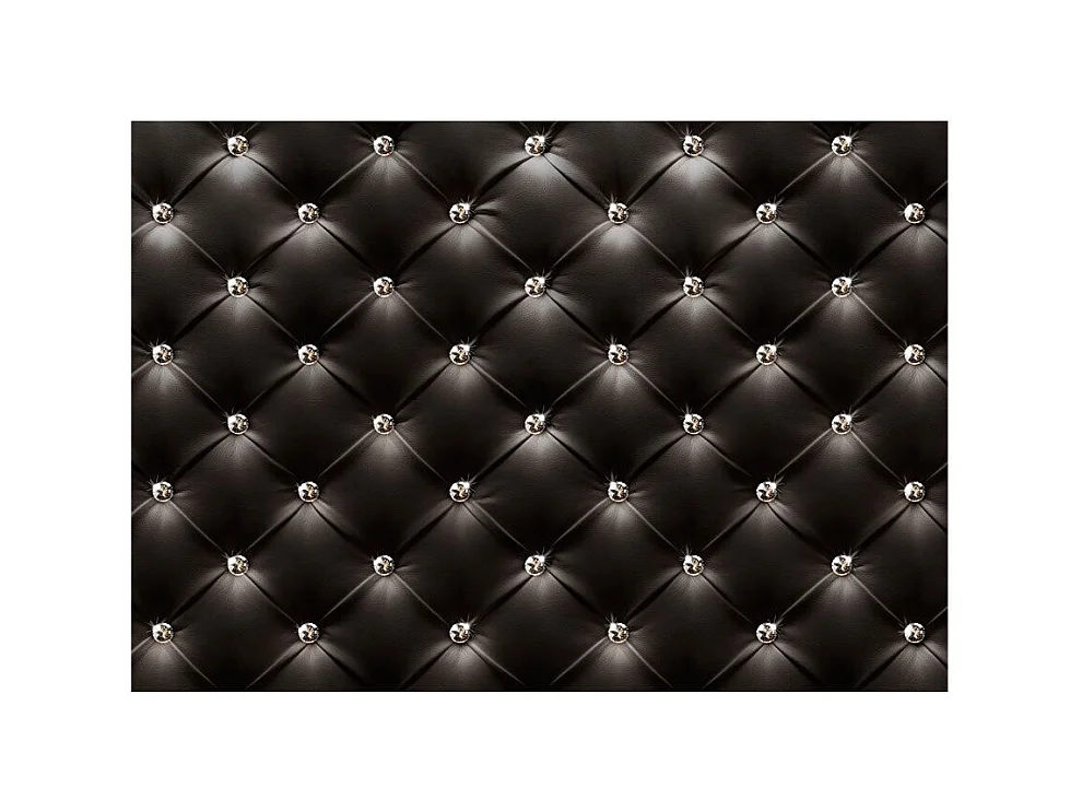 Papier Peint "Empire du Style" 210 x 300 cm