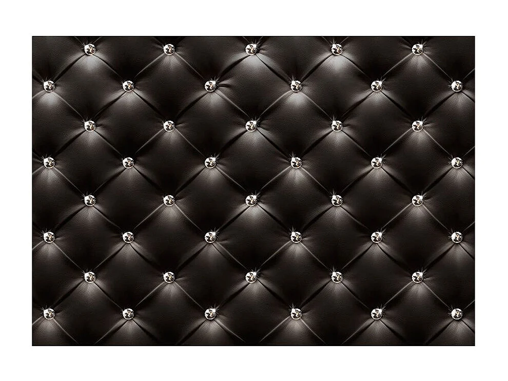 Papier Peint "Empire du Style" 210 x 300 cm