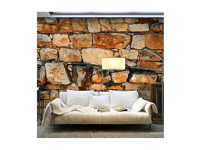 Papier Peint "Prelude of the Day" 175 x 250 cm