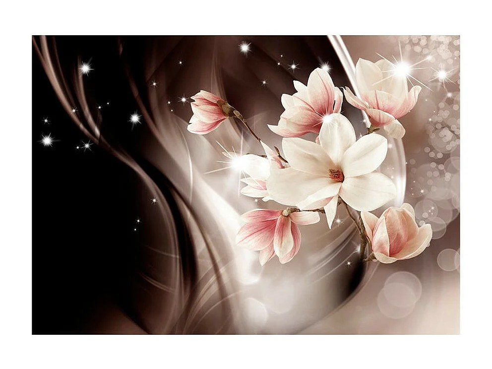 Papier Peint "Magic of the Night" 175 x 250 cm