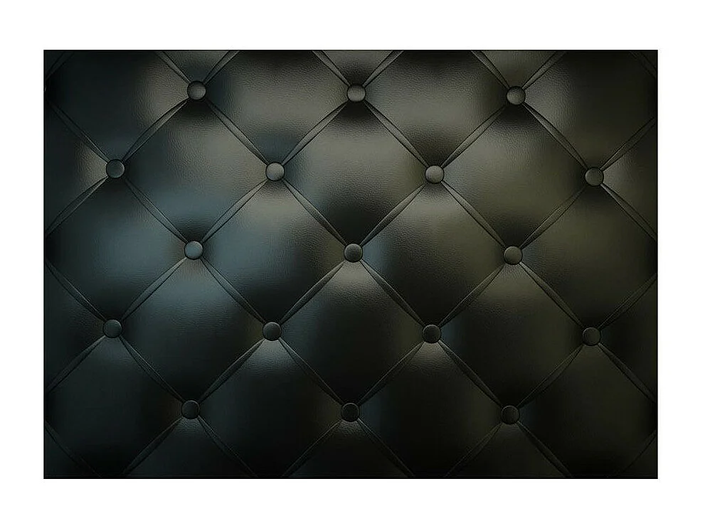 Papier Peint "Elégance Destinguée" 70 x 100 cm