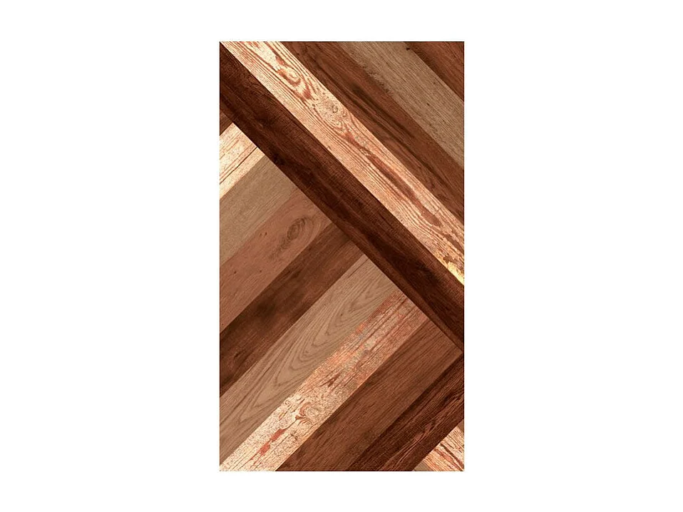 Papier Peint "Complicated System" 50x1000cm