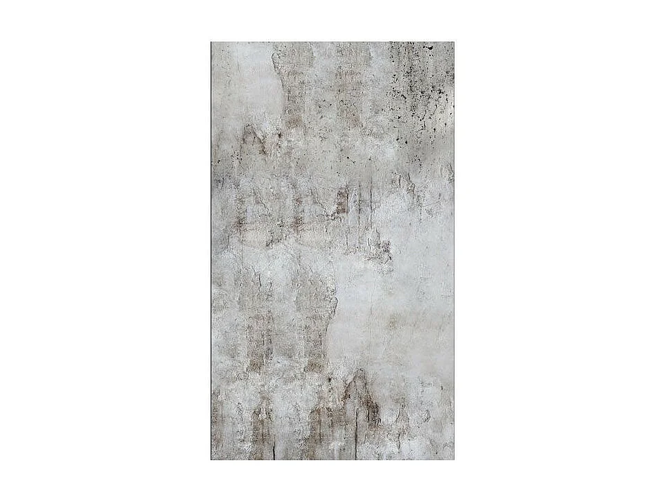 Papier Peint "Gray Shadows" 50x1000cm