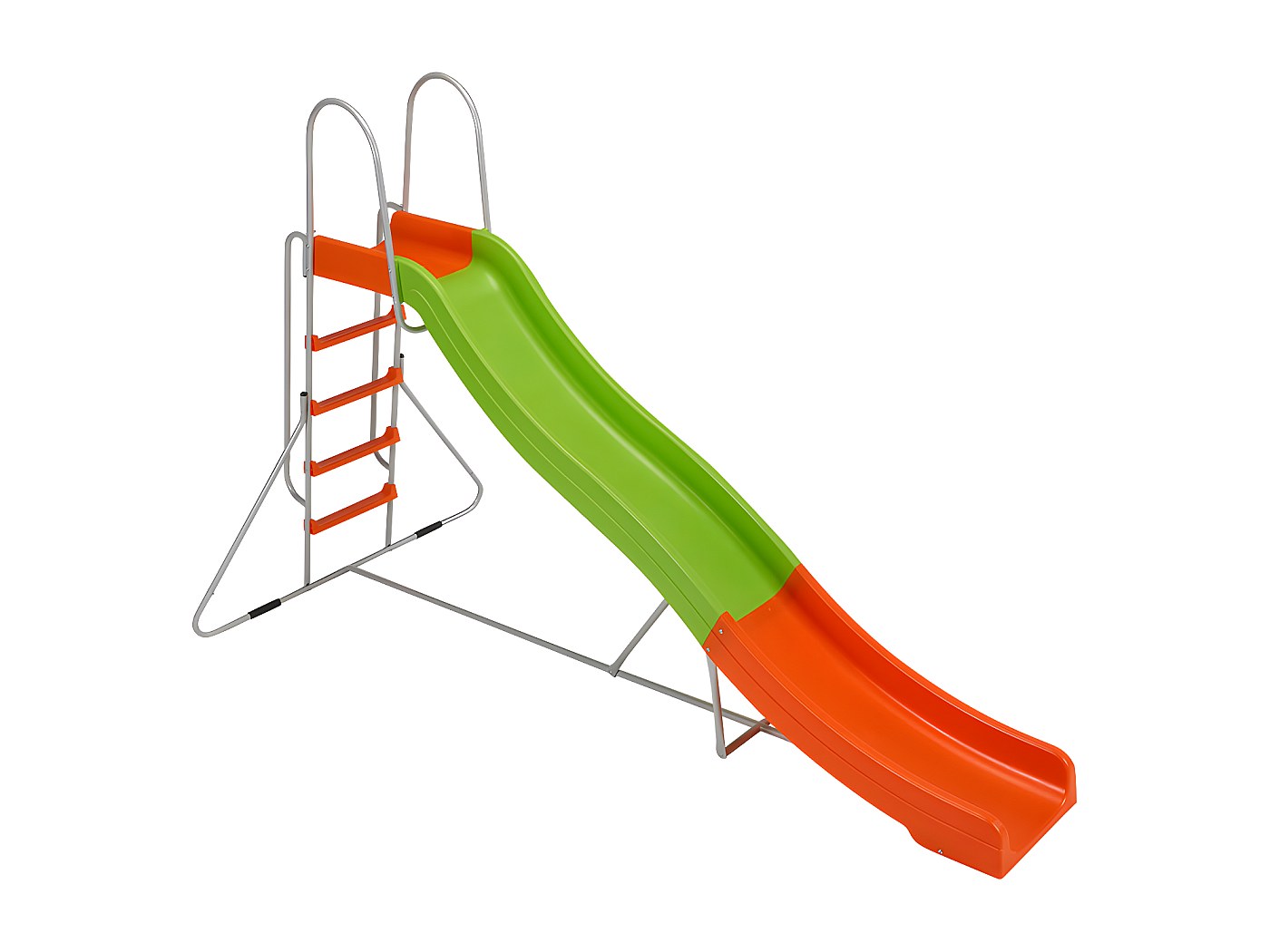 Toboggan pas cher Venteunique