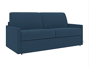 Bleu nuit