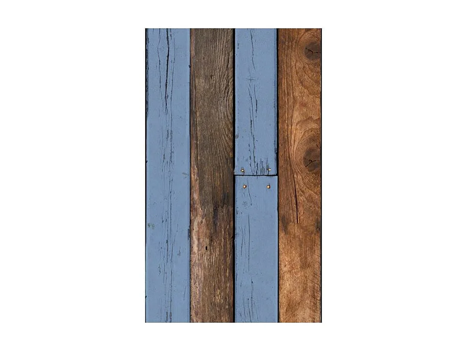 Papier Peint "A Little Bit of Sky" 50x1000cm