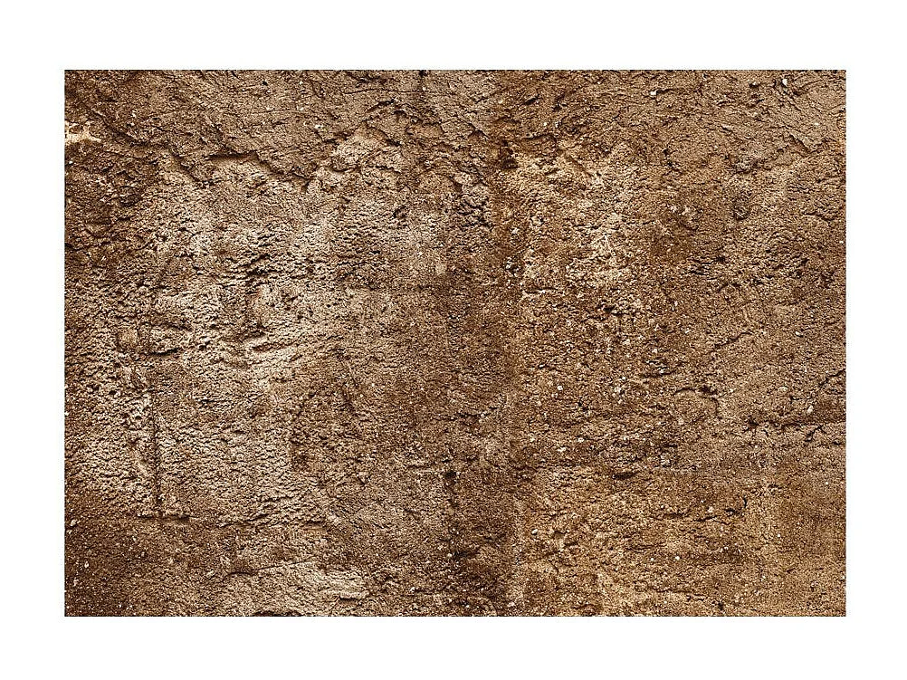 Papier Peint "Cave of Time" 245 x 350 cm