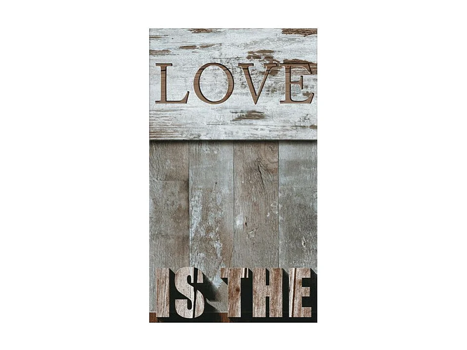 Papier Peint "Plato the Amazement of the Gods" 50x1000cm