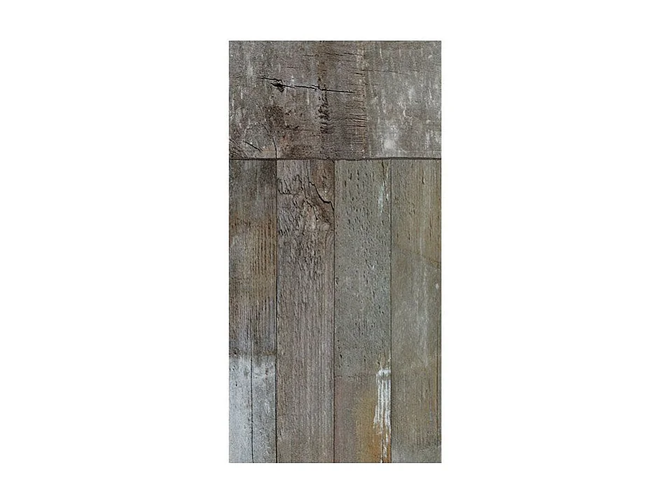 Papier Peint "Rustic Style" 50x1000cm