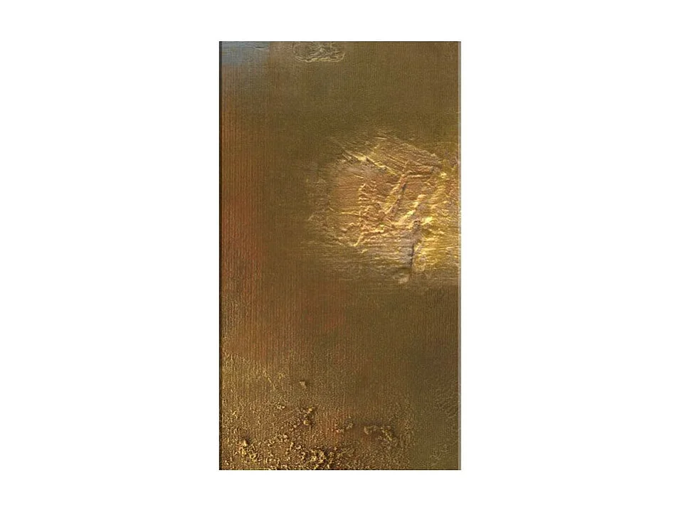 Papier Peint "Golden Fleece" 50x1000cm