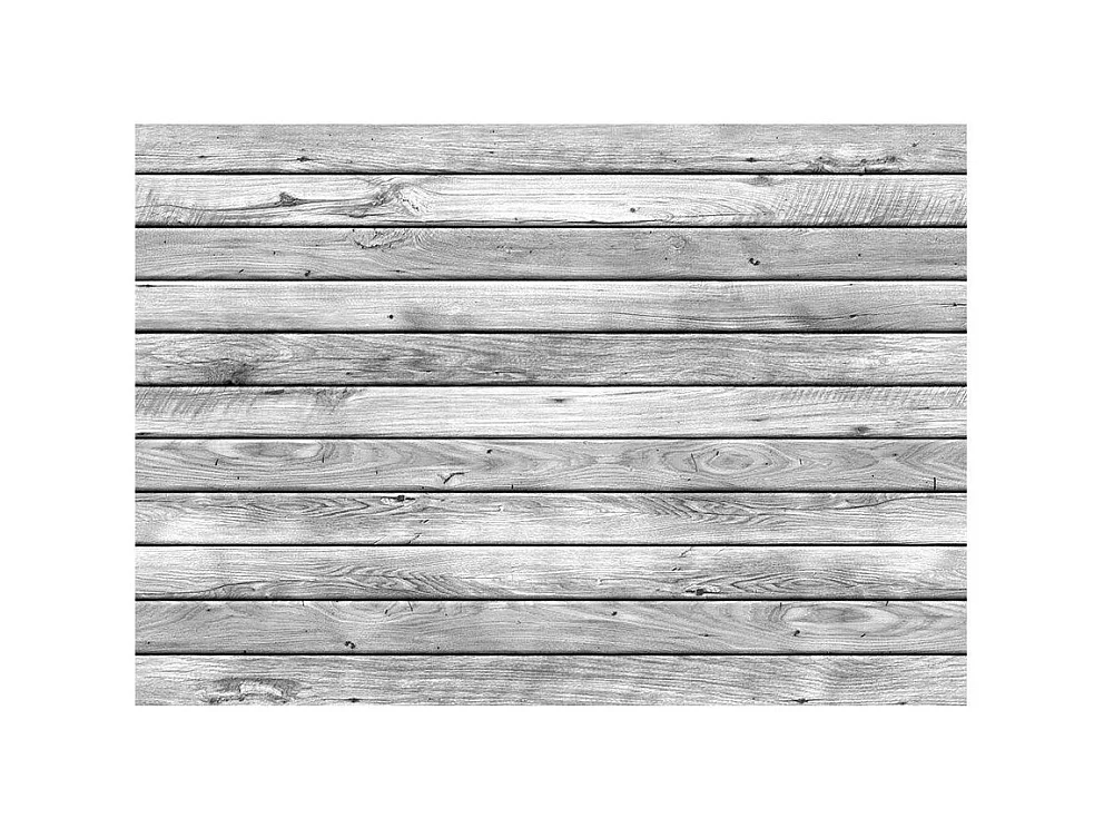 Papier Peint "Leaden Dawn" 70 x 100 cm