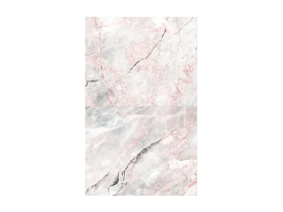 Papier Peint "Constancy in Feelings" 50x1000cm