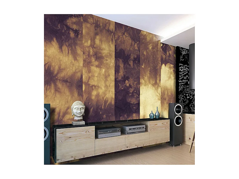 Papier Peint "Playing with Light" 50x1000cm