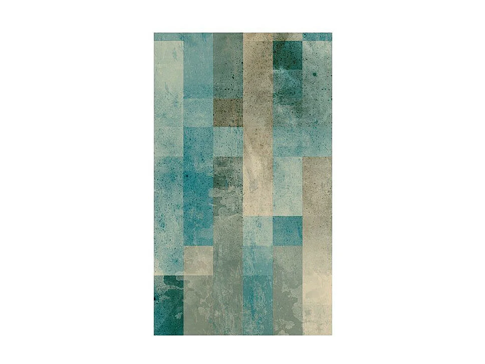 Papier Peint "January Morning" 50x1000cm