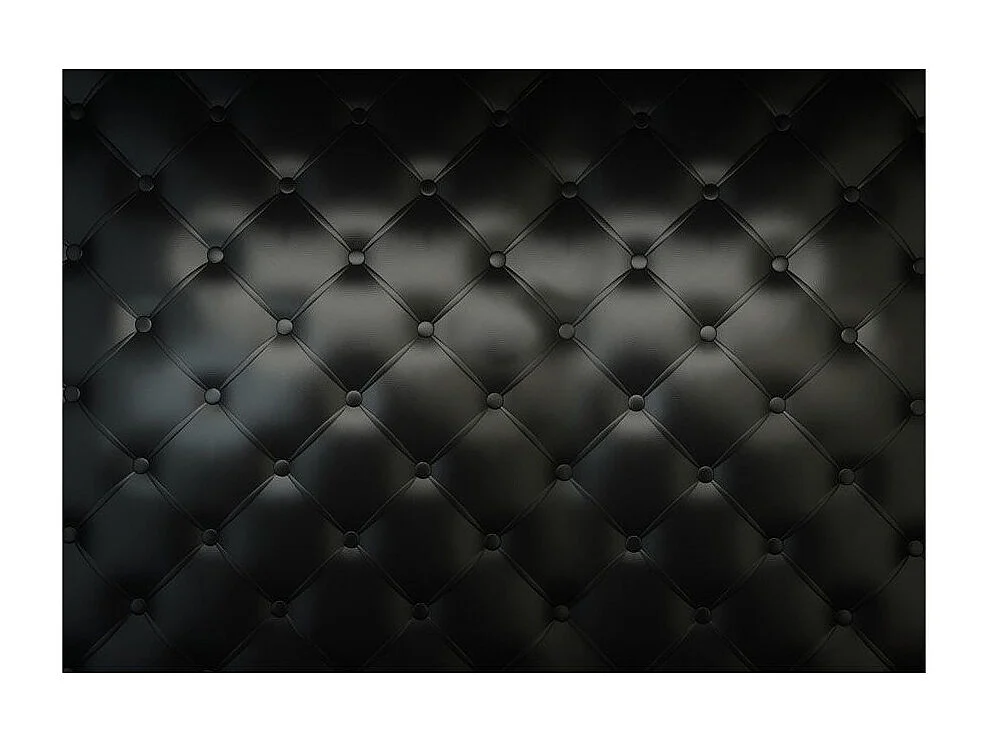 Papier Peint "Detente" 210 x 300 cm