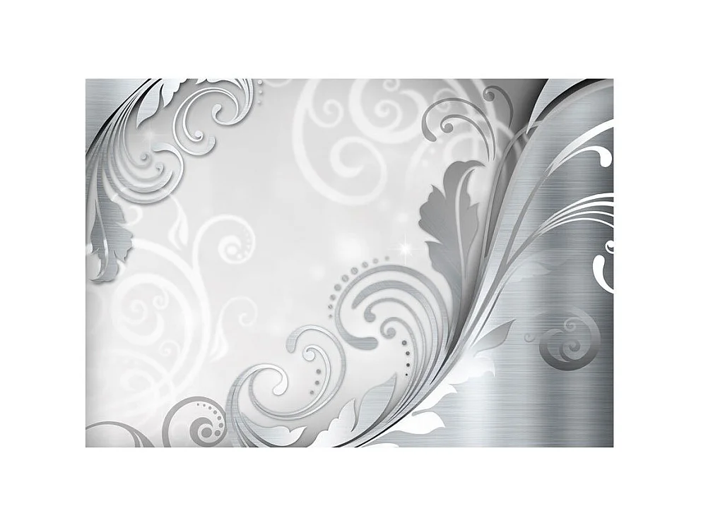 Papier Peint "Lyrical Twig" 175 x 250 cm