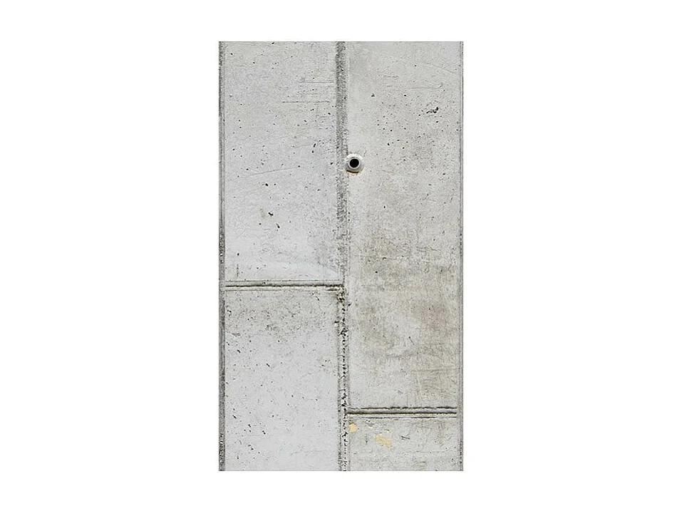 Papier Peint "Urban Pattern" 50x1000cm