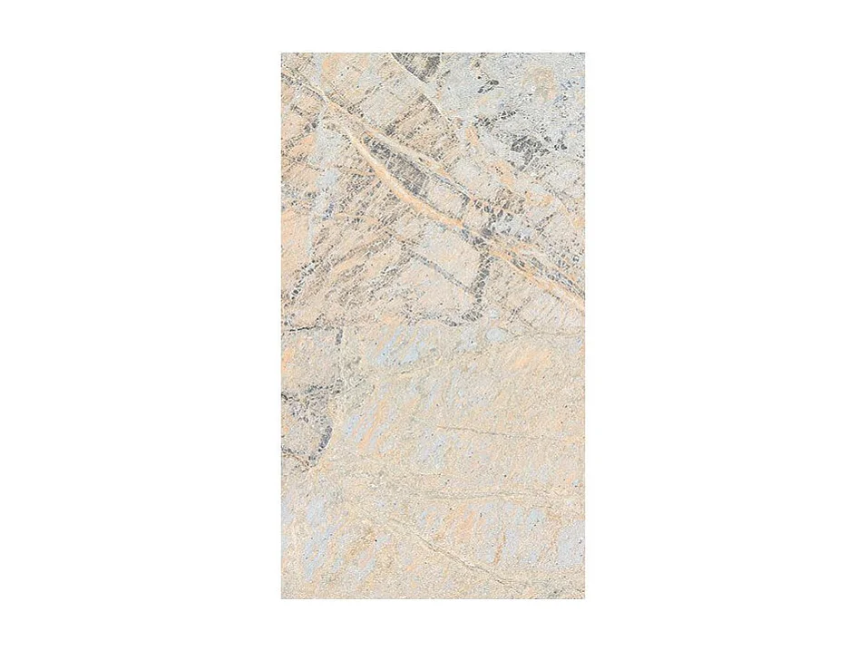 Papier Peint "Beauté du Marbre" 50x1000cm