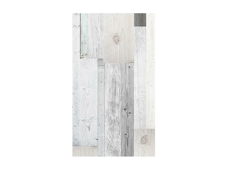 Papier Peint "Wooden Cover" 50x1000cm