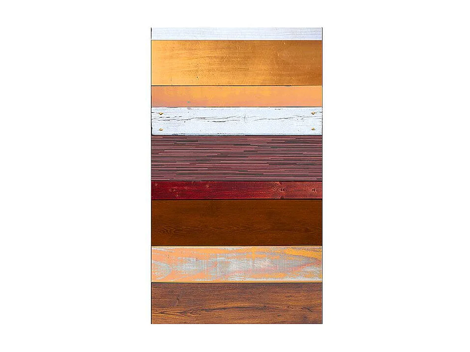 Papier Peint "Solar Range" 50x1000cm