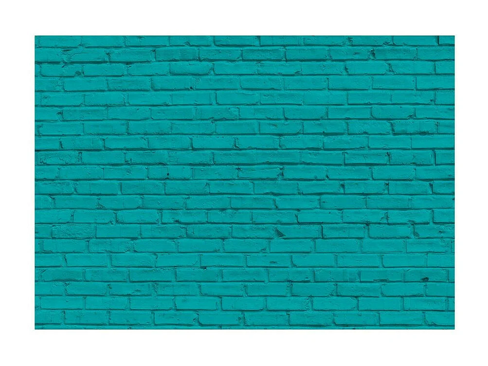 Papier Peint "Sea Wall" 245 x 350 cm