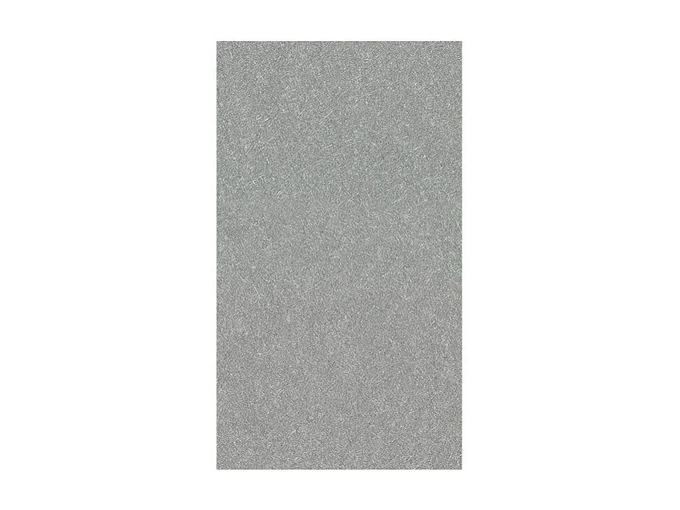 Papier Peint "Silver Thread" 50x1000cm