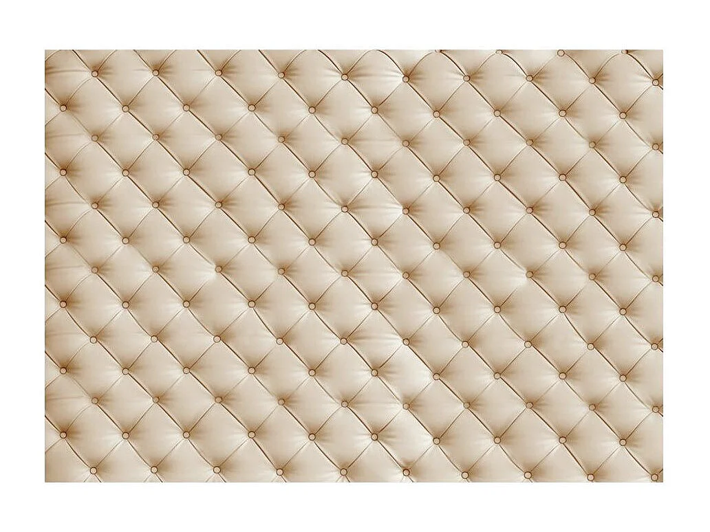 Papier Peint "Plaisir Gourmand" 140 x 200 cm