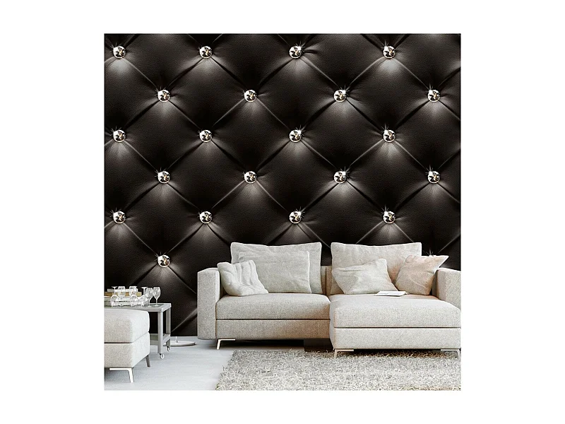 Papier Peint "Empire du Style" 70 x 100 cm