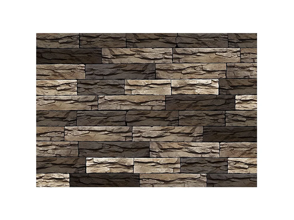 Papier Peint "Stability" 210 x 300 cm