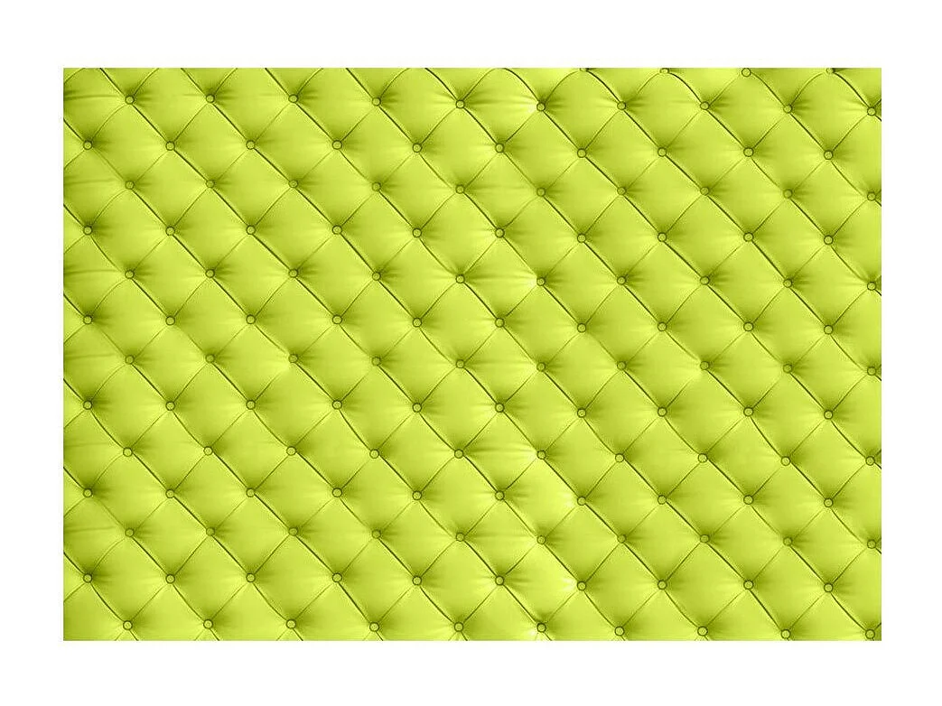 Papier Peint "Lime Detente" 105 x 150 cm
