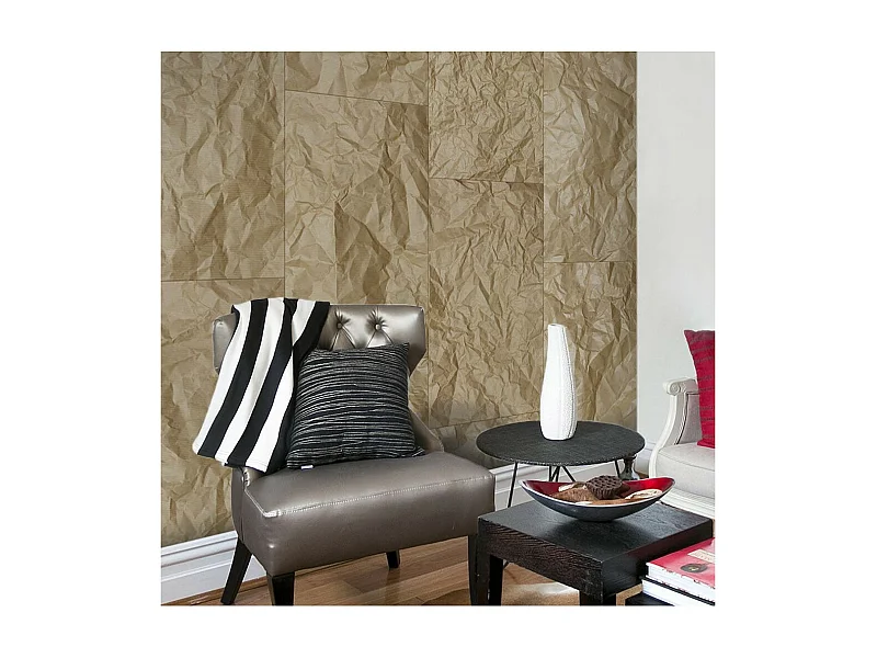 Papier Peint "Touch..." 50x1000cm