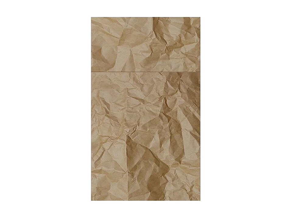 Papier Peint "Touch..." 50x1000cm