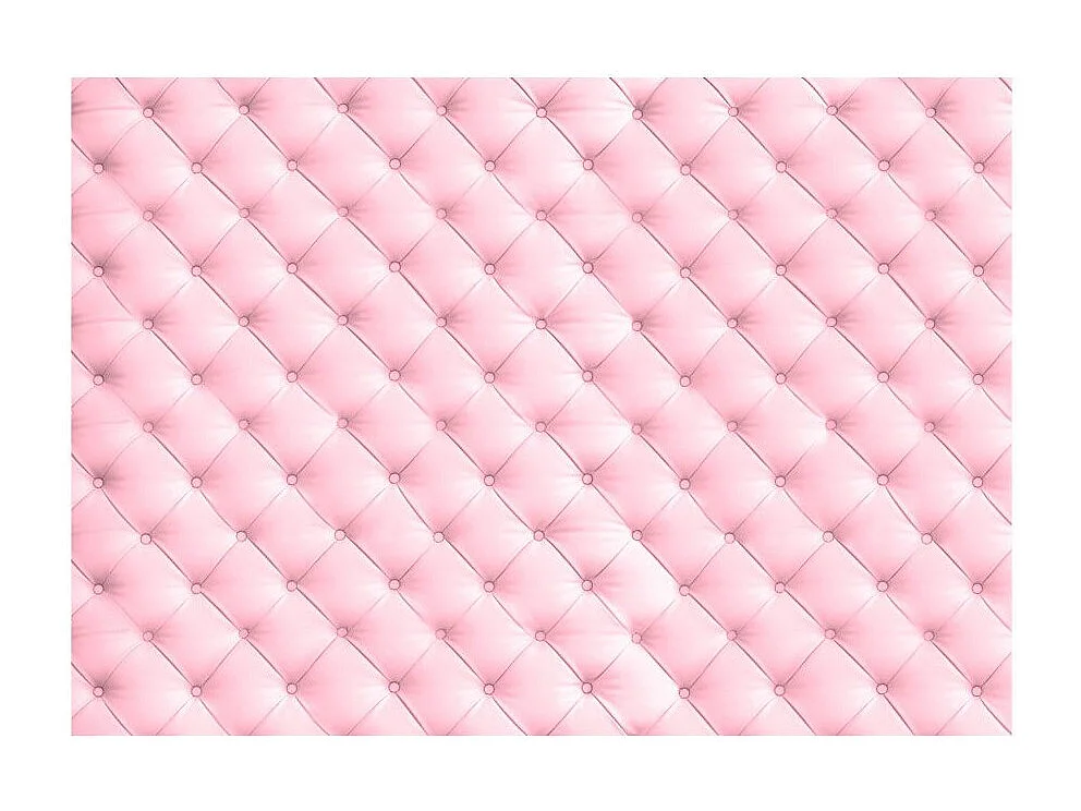 Papier Peint "Candy Marshmallow" 175 x 250 cm