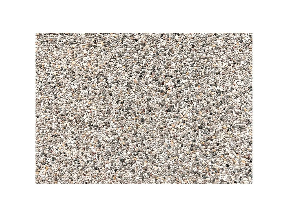 Papier Peint "Stone Charm" 105 x 150 cm