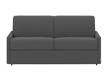 Promozione divano letto