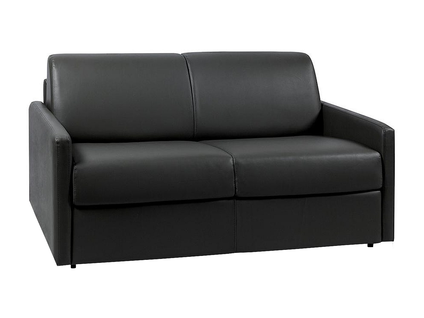 Schlafsofa 120 Cm Breit 2