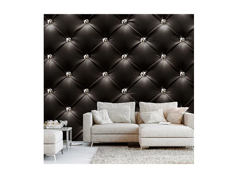 Papier Peint "Empire du Style" 245 x 350 cm