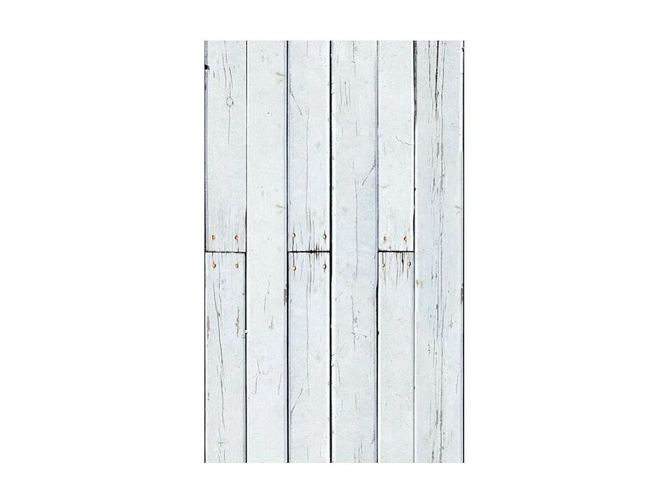 Papier Peint "Milky Land" 50x1000cm