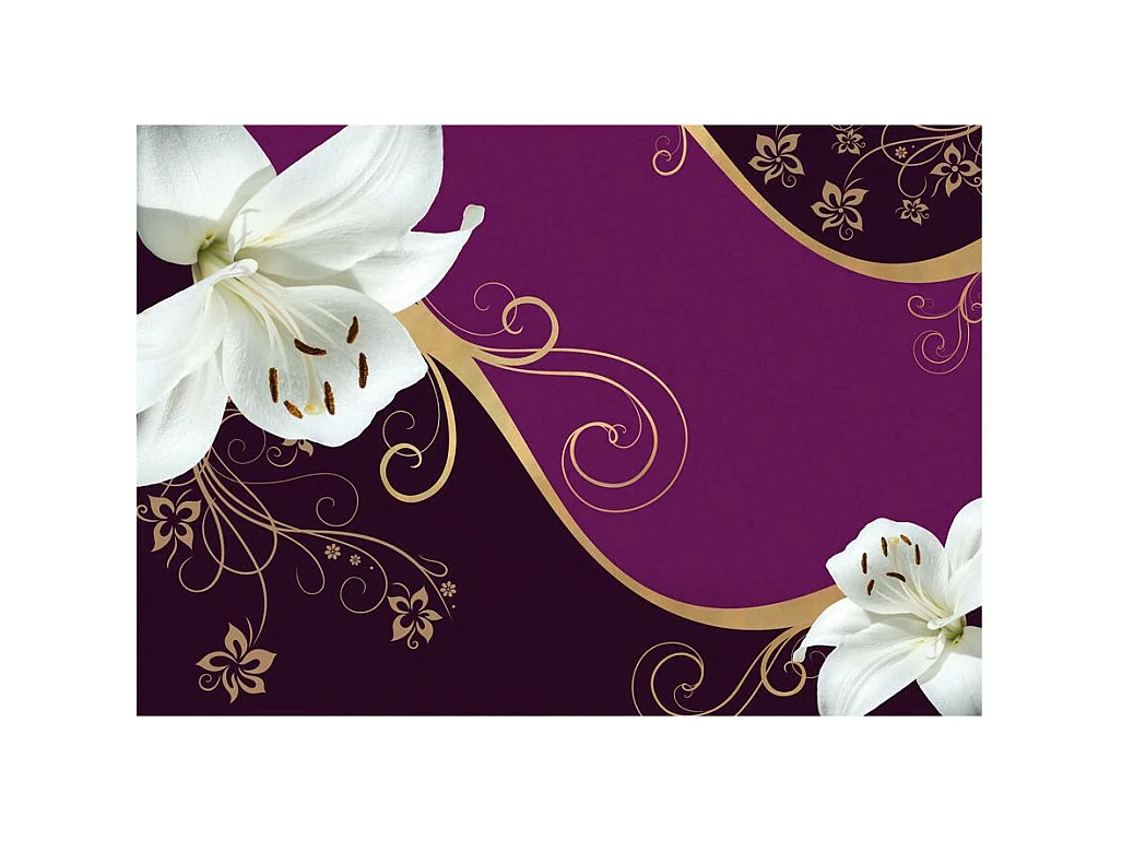 Papier Peint "Self Consciousness II" 175 x 250 cm