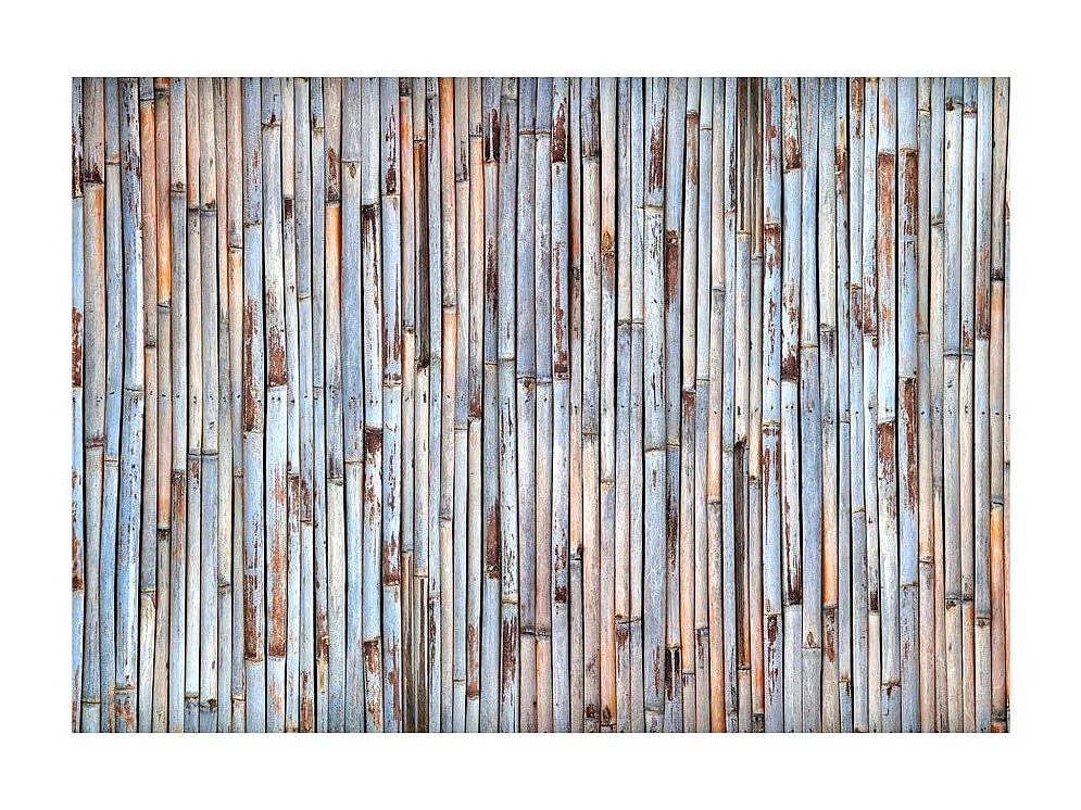 Papier Peint "Asian History" 210 x 300 cm