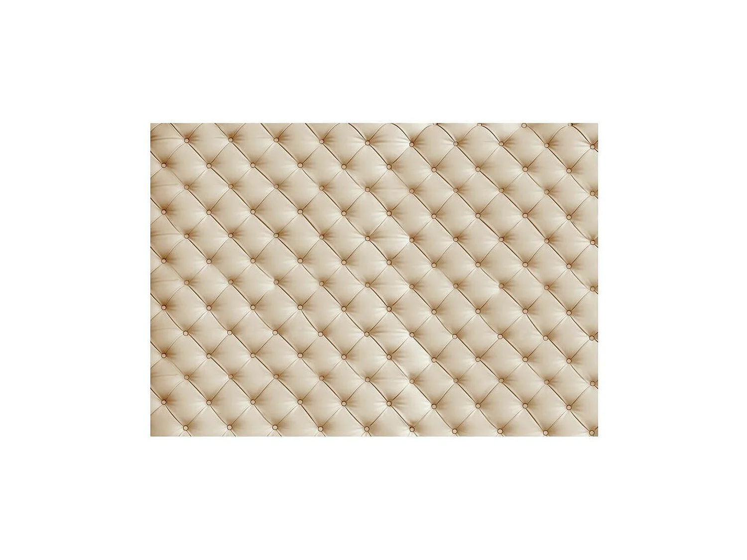 Papier Peint "Plaisir Gourmand" 175 x 250 cm