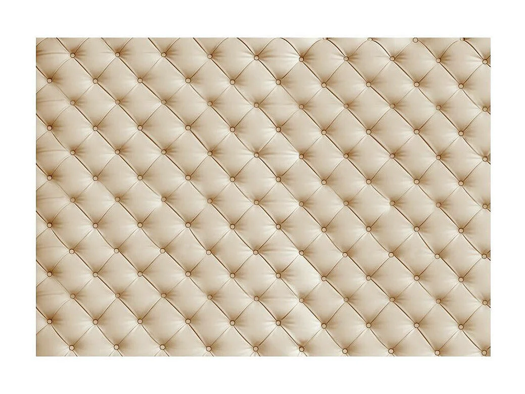 Papier Peint "Plaisir Gourmand" 175 x 250 cm