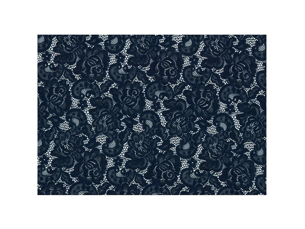 Papier Peint "Royal Chic" 245 x 350 cm