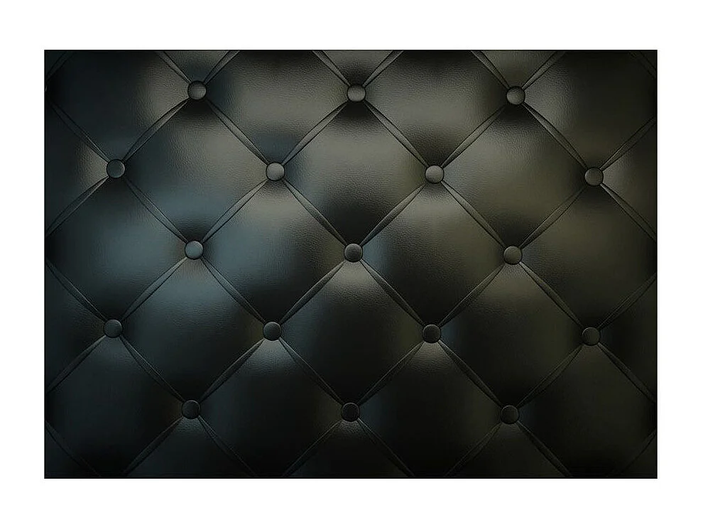 Papier Peint "Elégance Destinguée" 175 x 250 cm