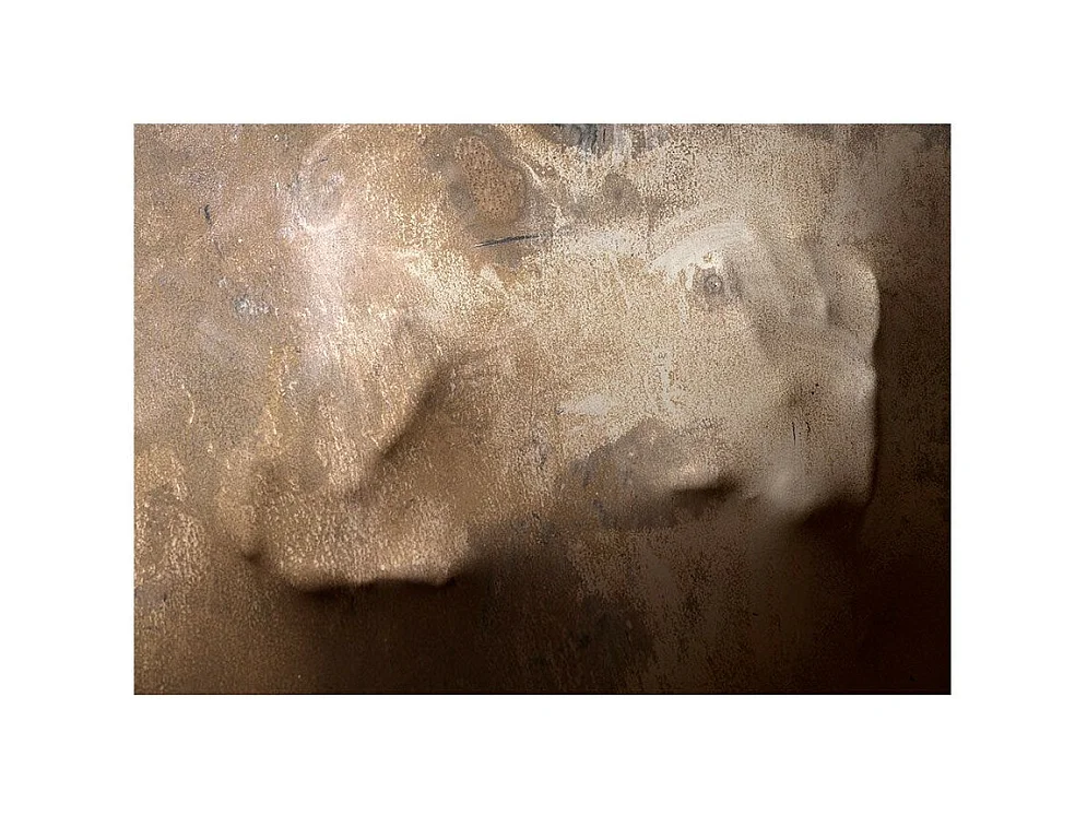 Papier Peint "The Warmth of Your Hand" 280 x 400 cm