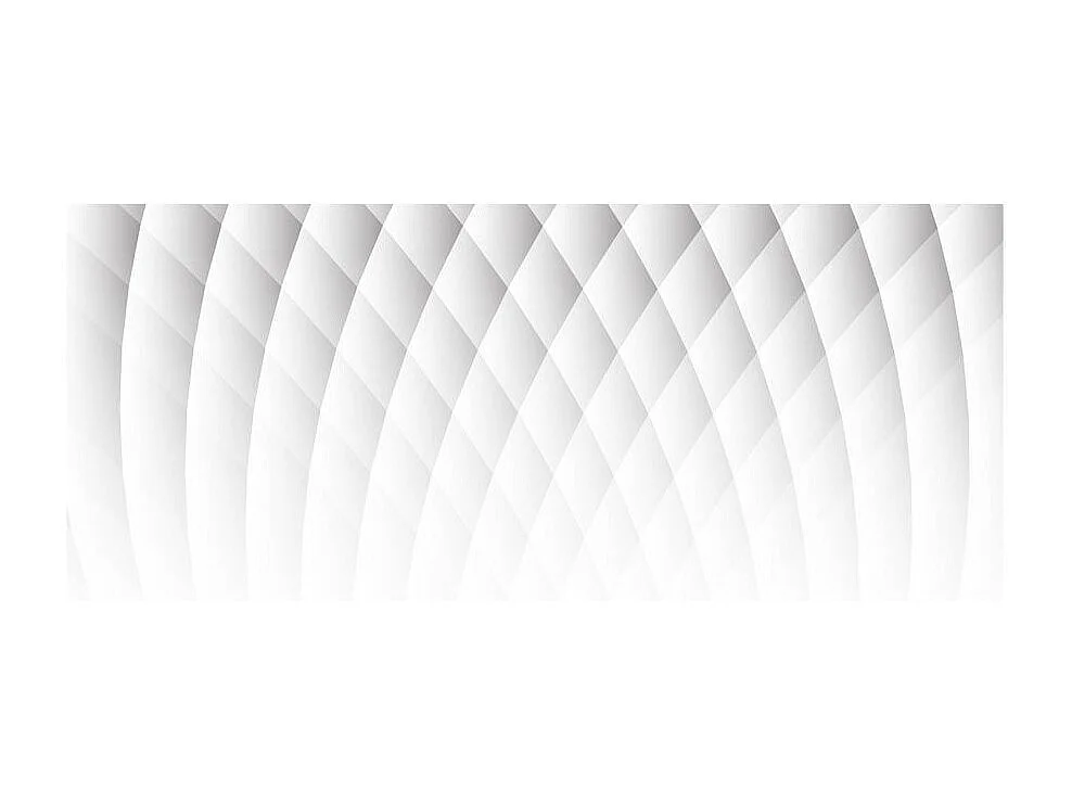 Papier Peint "Structure of Light" 70 x 100 cm