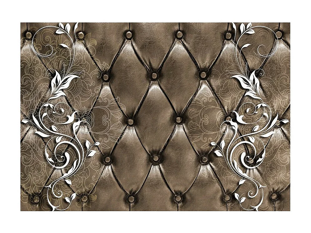 Papier Peint "Dignified Design" 175 x 250 cm